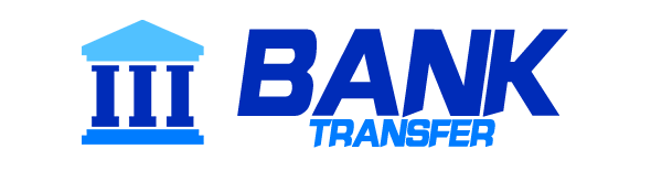 Bank Transfer