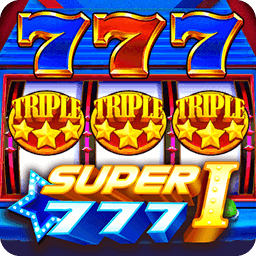 Super 777